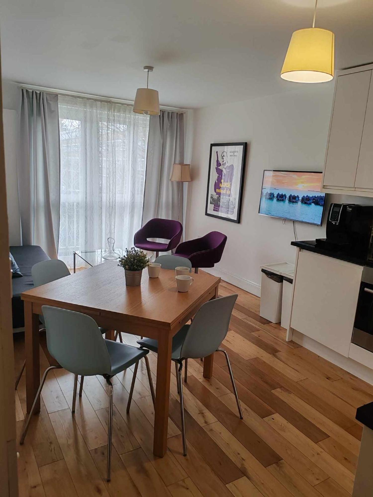 Lgbtq-Double Room Londres Extérieur photo