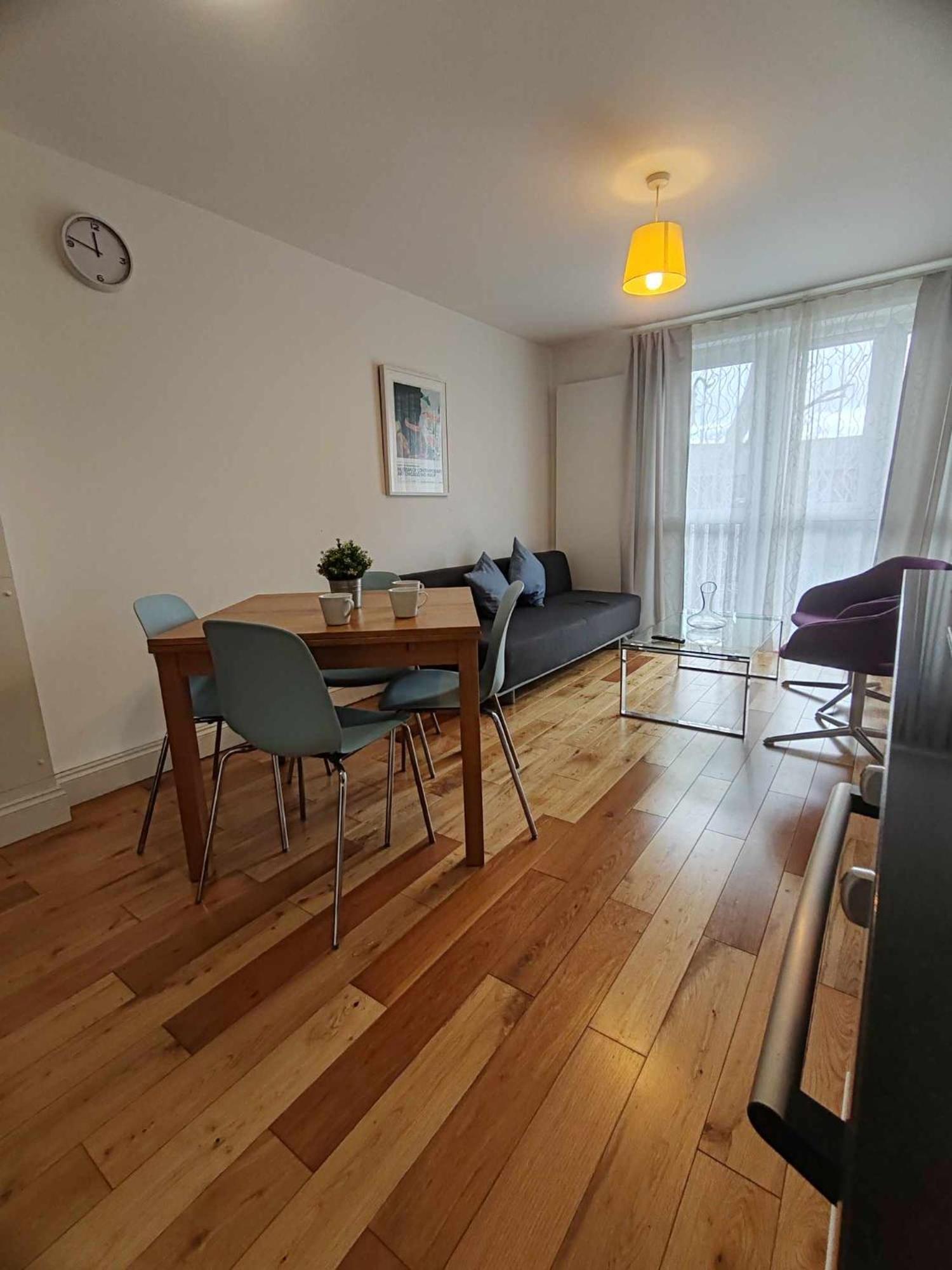 Lgbtq-Double Room Londres Extérieur photo