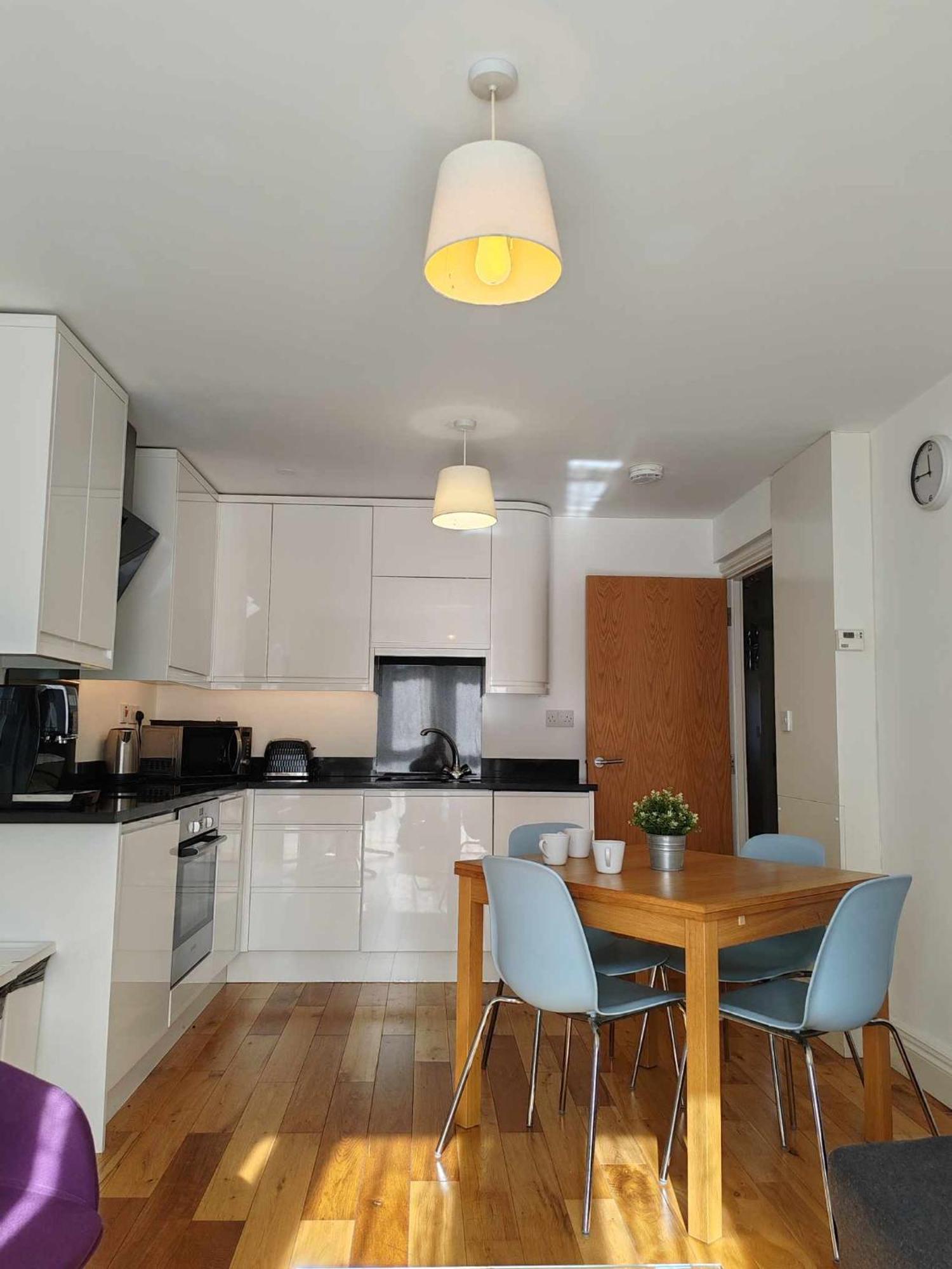 Lgbtq-Double Room Londres Extérieur photo